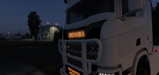Venus-Scania-Badge_D8QD8.jpg